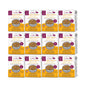 BestBy01/26 Caru Classics Chicken Stew Wet Dog Food 12oz Case of 12