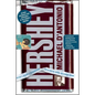Hershey: Milton S. Hershey's Extraordinary Life of Wealth, Empire, and Utopian Dreams - Paperback