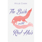 The Bride With Red Hair - Paperback