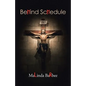 Behind Schedule - Paperback