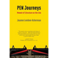 PEN Journeys - Paperback