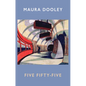 Five Fifty-Five - Paperback