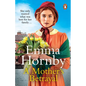A Mother's Betrayal - Paperback