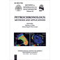 Petrochronology: Methods and Applications - Paperback