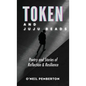 Token and Juju Beads - Hardcover
