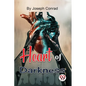 Heart of Darkness - Paperback