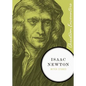 Isaac Newton - Paperback