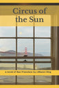 Circus of the Sun - Paperback