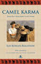 Camel Karma - Paperback