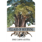 Villages Of Mourning - Paperback