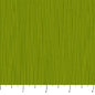 Pop Sugar Grass Cotton 44"/45" Fabric Per Yard