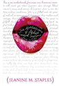 The Revelations of Asher: Toward Supreme Love in Self - (This Is an Endarkened, Feminist, New Literacies Event) - Paperback