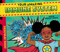 Your Amazing Immune System - Library Binding