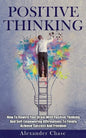 Positive Thinking - Paperback