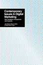 Contemporary Issues in Digital Marketing: New Paradigms, Perspectives, and Practices - Paperback
