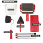 Emulsion Paint Roller Brush Convenient Repair Tool