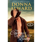 The Cowboy's Doorstep Baby - Paperback