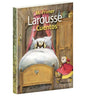 Mi Primer Larousse de Cuentos - Paperback