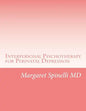 Interpersonal Psychotherapy for Perinatal Depression: A Guide for Treating Depression During Pregnancy and the Postpartum Period - Paperback