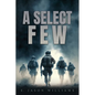 A Select Few - Paperback