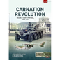 Carnation Revolution: Volume 2: Coup in Portugal, April 1974 - Paperback