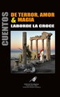 Cuentos de Terror, Amor & Magia - Paperback