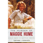 The Murder of Maggie Hume: Cold Case in Battle Creek - Hardcover