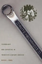 Auto Mechanics: Technology and Expertise in Twentieth-Century America - Paperback