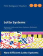 Lotto Systems: Reduced Lotto and Keno Systems (Wheels): 7 Numbers - Paperback