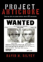 Project Artichoke - Hardcover