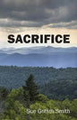 Sacrifice - Paperback