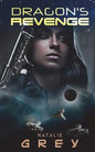 Dragon's Revenge - Paperback