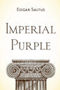 Imperial Purple - Paperback