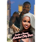 Luvin a Young Ratchet City Boss - Paperback