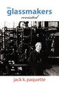 The Glassmakers, Revisited - Paperback