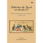 What Have the French Ever Done For Us? - Paperback
