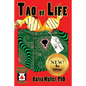 Tao of Life: The Fractal Gift - Paperback