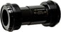CeramicSpeed T47/73 Bottom Bracket - 30mm Spindle Coated Races Black