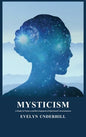 Mysticism - Hardcover