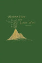 Madam How and Lady Why (Yesterday's Classics) - Paperback