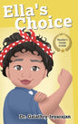 Ella's Choice - Hardcover