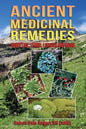 Ancient Medicinal Remedies: Horsetail, Ferns, Lichens and more - Paperback