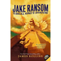 Jake Ransom and the Skull King's Shadow - Paperback