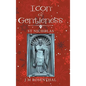 Icon of Gentleness: St Nicholas - Hardcover