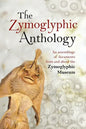The Zymoglyphic Anthology - Paperback