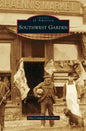 Southwest Garden - Hardcover