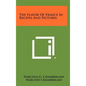 The Flavor Of France In Recipes And Pictures - Hardcover