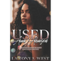 The Story of Kimani Richards: Like Father, Like Son - Paperback