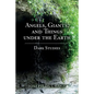 Angels, Giants, and Things under the Earth: Dark Studies - Paperback