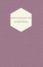 Barrack Room Ballads - Hardcover